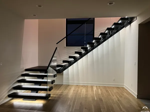 $1,450,000 | 1840 Quail Creek Drive, Lawrence, KS 66047