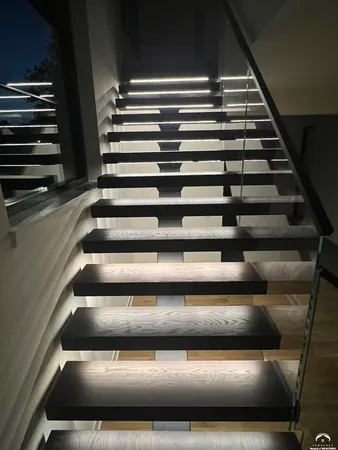 $1,450,000 | 1840 Quail Creek Drive, Lawrence, KS 66047