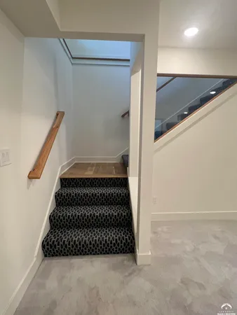 $1,450,000 | 1840 Quail Creek Drive, Lawrence, KS 66047