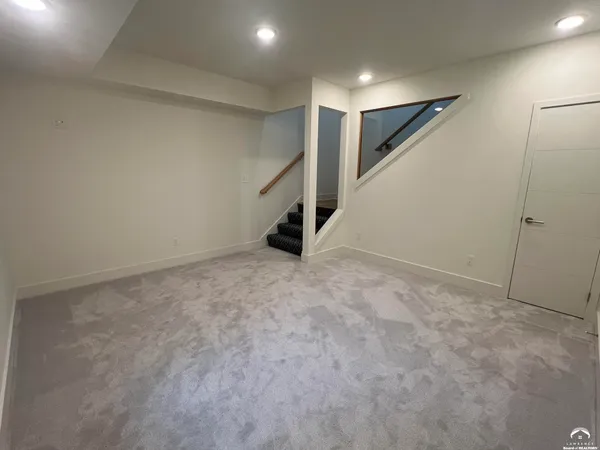 $1,450,000 | 1840 Quail Creek Drive, Lawrence, KS 66047