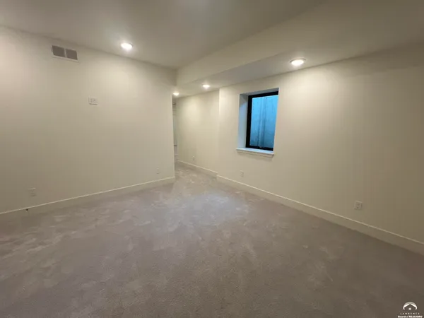 $1,450,000 | 1840 Quail Creek Drive, Lawrence, KS 66047