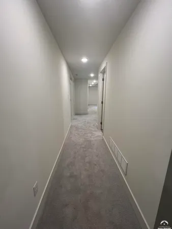 $1,450,000 | 1840 Quail Creek Drive, Lawrence, KS 66047