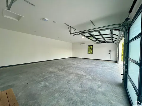 $1,450,000 | 1840 Quail Creek Drive, Lawrence, KS 66047