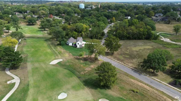 $1,450,000 | 1840 Quail Creek Drive, Lawrence, KS 66047