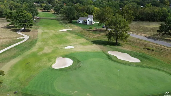 $1,450,000 | 1840 Quail Creek Drive, Lawrence, KS 66047