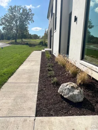 $1,450,000 | 1840 Quail Creek Drive, Lawrence, KS 66047