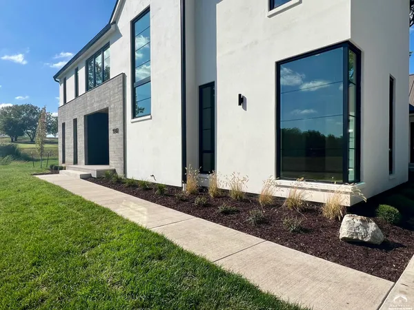 $1,450,000 | 1840 Quail Creek Drive, Lawrence, KS 66047