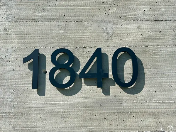 $1,450,000 | 1840 Quail Creek Drive, Lawrence, KS 66047