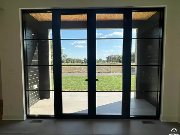 $1,450,000 | 1840 Quail Creek Drive, Lawrence, KS 66047