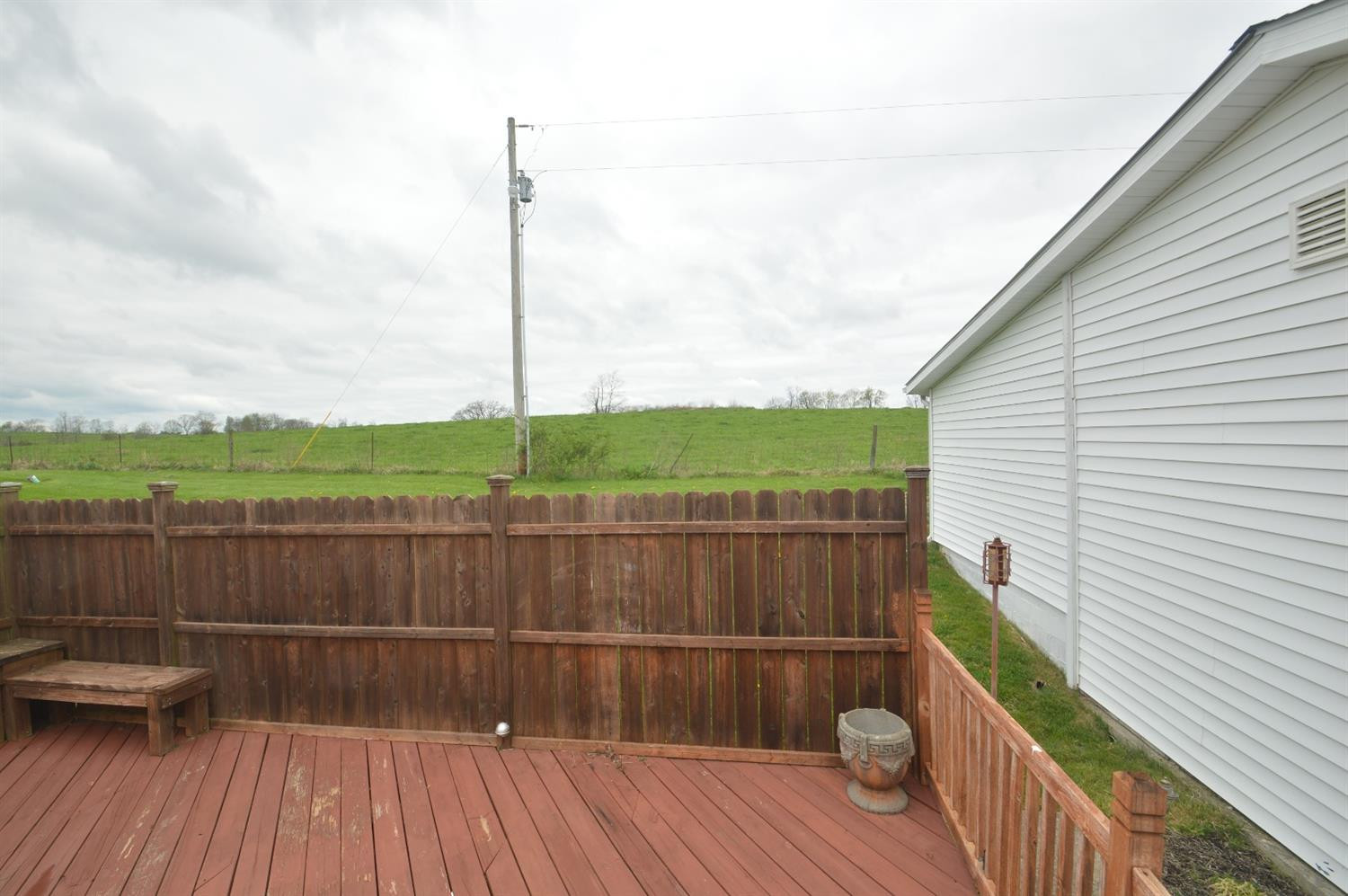 1616 Gay Evans Road Winchester, KY 40391 - Photo 44 of 56 Photo 44
