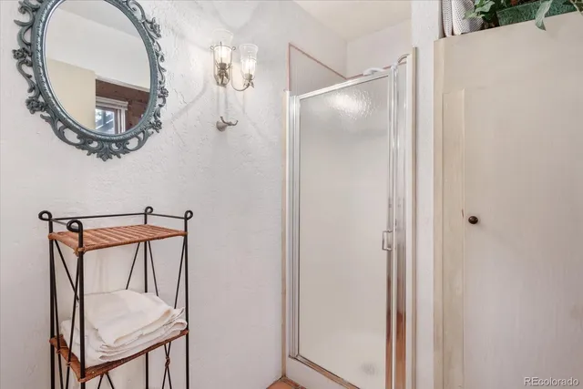 $1,250,000 | 716 West Blarney Stone Road, Howard, CO 81233