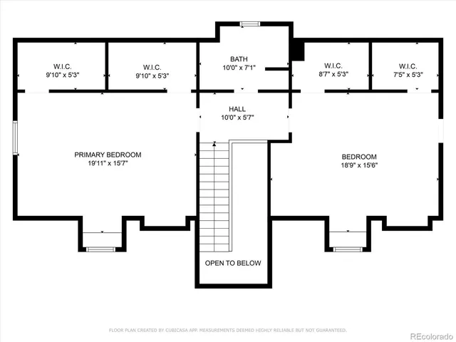 $1,250,000 | 716 West Blarney Stone Road, Howard, CO 81233