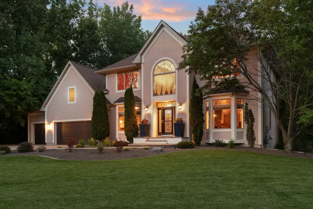 $674,900 | 602 24th Street Northwest, Austin, MN 55912