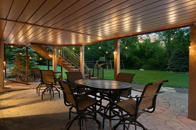 $674,900 | 602 24th Street Northwest, Austin, MN 55912