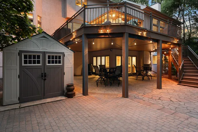 $674,900 | 602 24th Street Northwest, Austin, MN 55912