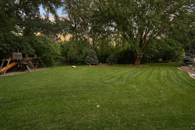 $674,900 | 602 24th Street Northwest, Austin, MN 55912