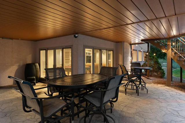 $674,900 | 602 24th Street Northwest, Austin, MN 55912