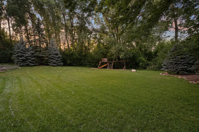 $674,900 | 602 24th Street Northwest, Austin, MN 55912