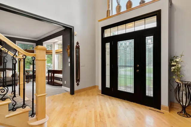 $674,900 | 602 24th Street Northwest, Austin, MN 55912