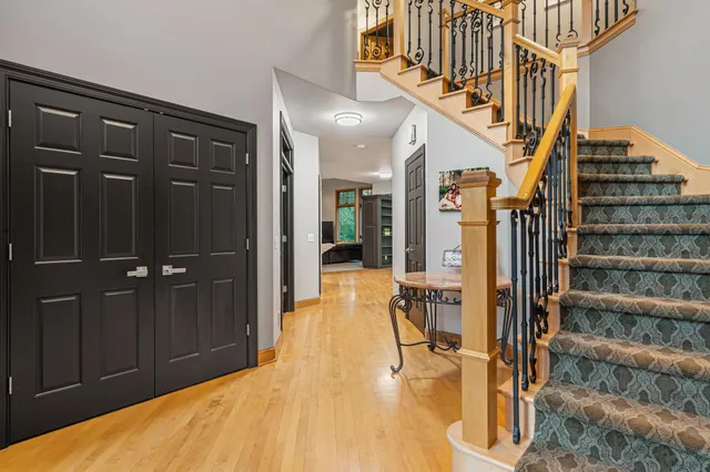 $674,900 | 602 24th Street Northwest, Austin, MN 55912