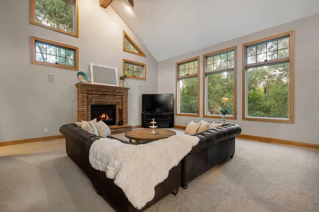 $674,900 | 602 24th Street Northwest, Austin, MN 55912