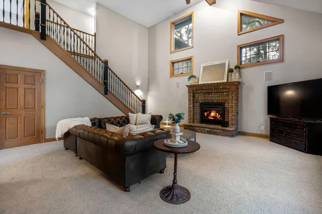 $674,900 | 602 24th Street Northwest, Austin, MN 55912