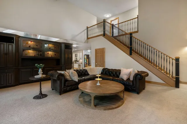 $674,900 | 602 24th Street Northwest, Austin, MN 55912