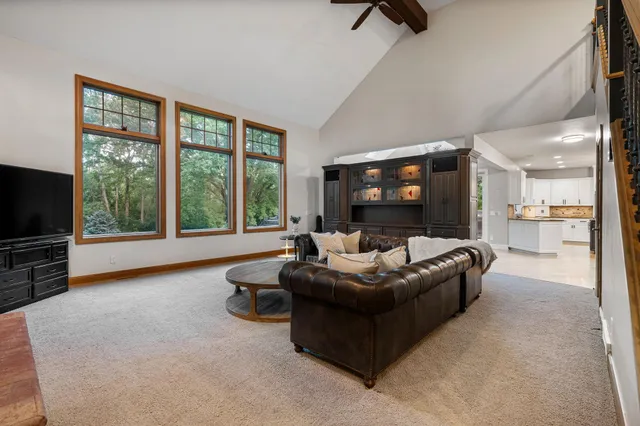 $674,900 | 602 24th Street Northwest, Austin, MN 55912