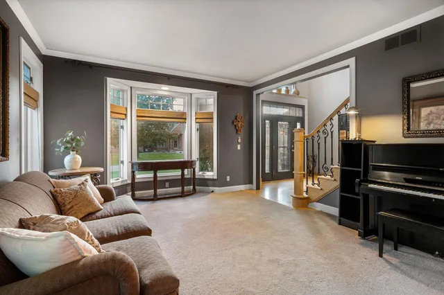 $674,900 | 602 24th Street Northwest, Austin, MN 55912