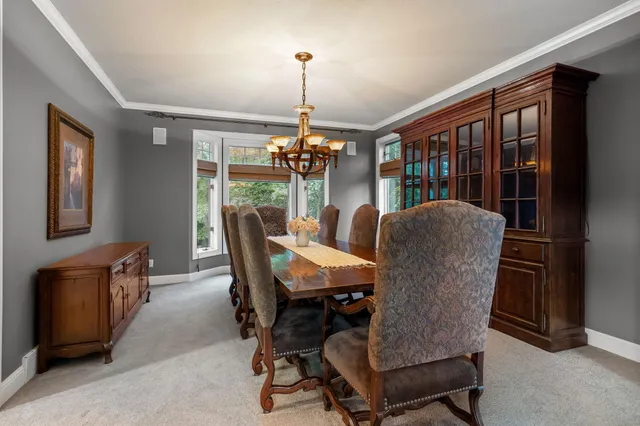 $674,900 | 602 24th Street Northwest, Austin, MN 55912