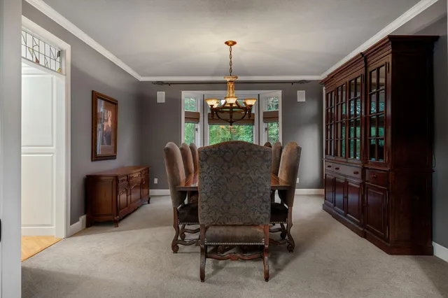 $674,900 | 602 24th Street Northwest, Austin, MN 55912