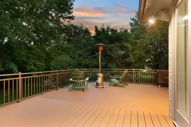 $674,900 | 602 24th Street Northwest, Austin, MN 55912