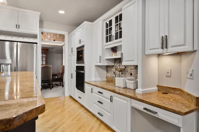 $674,900 | 602 24th Street Northwest, Austin, MN 55912