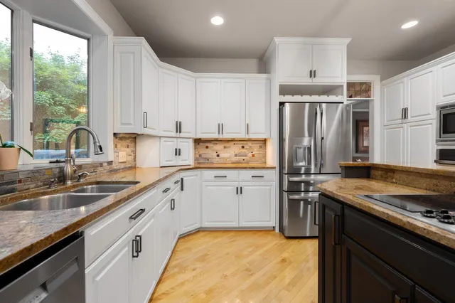 $674,900 | 602 24th Street Northwest, Austin, MN 55912