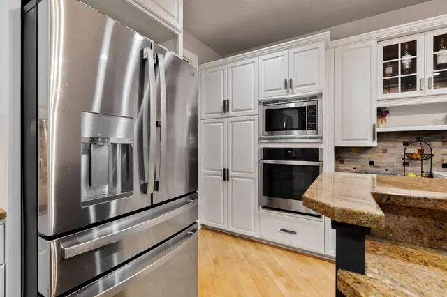 $674,900 | 602 24th Street Northwest, Austin, MN 55912