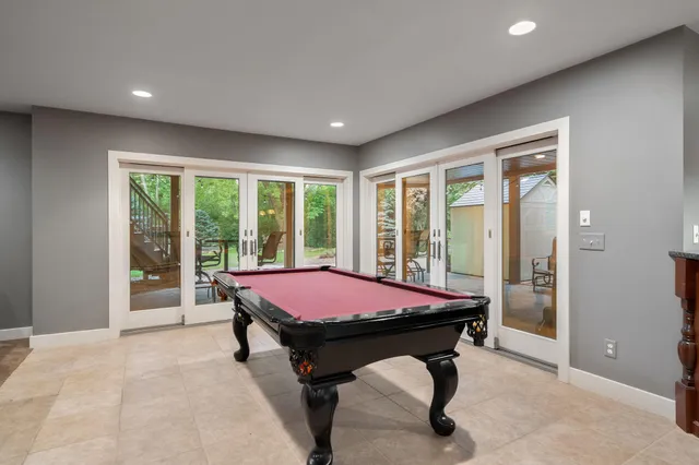 $674,900 | 602 24th Street Northwest, Austin, MN 55912