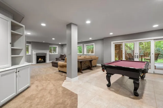 $674,900 | 602 24th Street Northwest, Austin, MN 55912