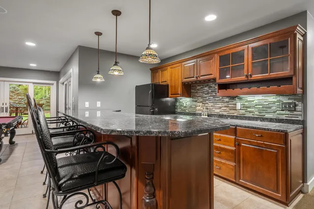 $674,900 | 602 24th Street Northwest, Austin, MN 55912