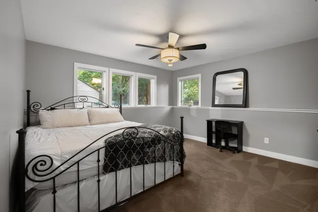 $674,900 | 602 24th Street Northwest, Austin, MN 55912