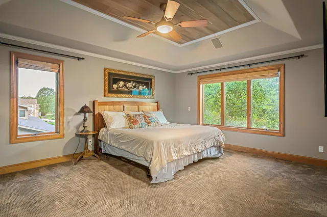 $674,900 | 602 24th Street Northwest, Austin, MN 55912