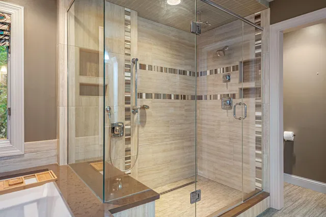 $674,900 | 602 24th Street Northwest, Austin, MN 55912