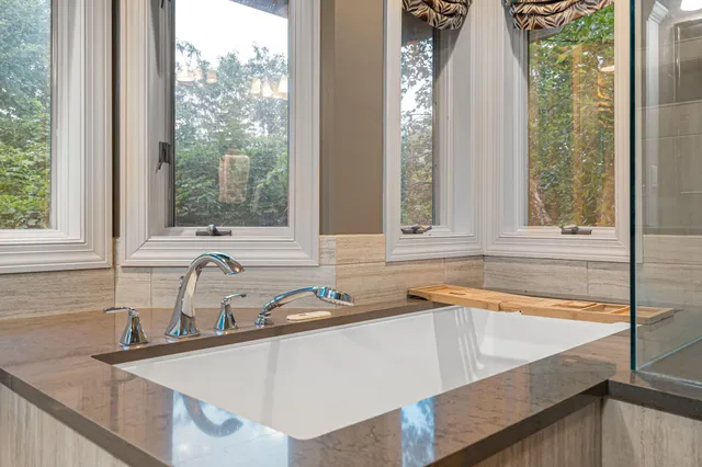 $674,900 | 602 24th Street Northwest, Austin, MN 55912