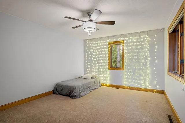 $674,900 | 602 24th Street Northwest, Austin, MN 55912