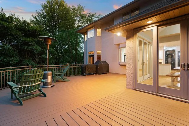 $674,900 | 602 24th Street Northwest, Austin, MN 55912