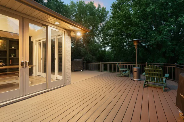 $674,900 | 602 24th Street Northwest, Austin, MN 55912