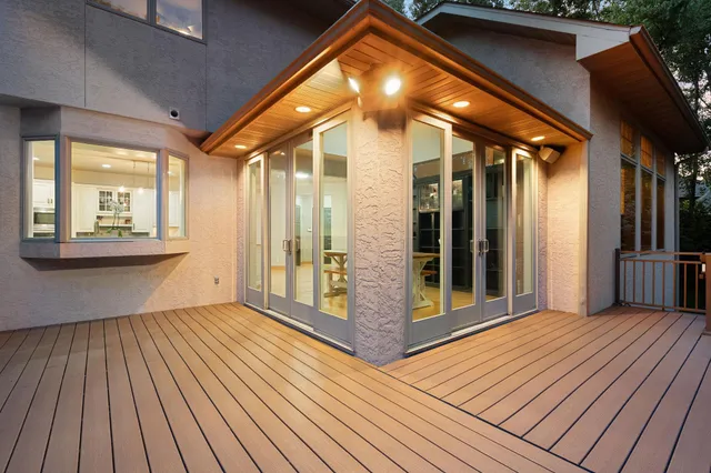 $674,900 | 602 24th Street Northwest, Austin, MN 55912