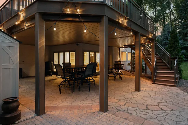 $674,900 | 602 24th Street Northwest, Austin, MN 55912