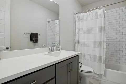 $799,900 | 9175 Rock Daisy Court, Dallas, TX 75231