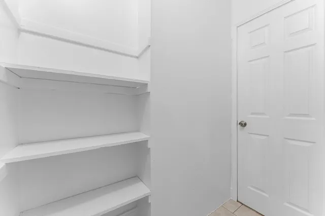 $3,600 | 212 Princeton Street, Unit 1, Boston, MA 02128