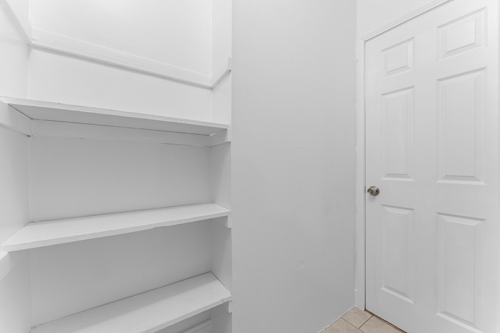 212 Princeton Street, Unit 1 Boston, MA 02128 - Photo 13 of 30